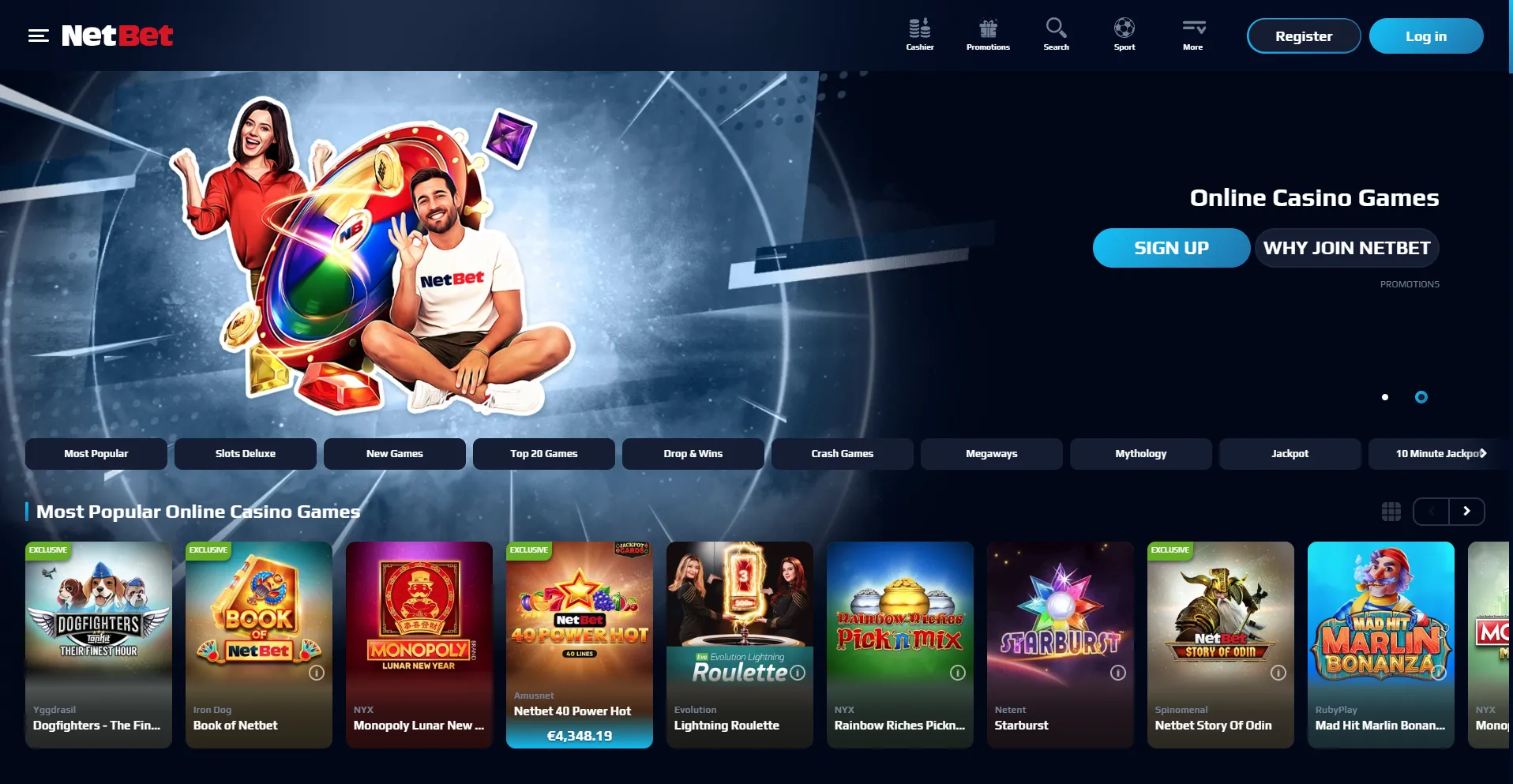 Güvenilir bahis sitesi Betkom